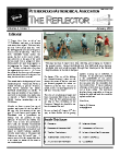 January, 2005